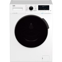 BEKO WSPE6616W