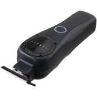 Окантовочный триммер Dewal Legacy LD-967 - Превью изображения №4 — Интернет-магазин Time-Shop