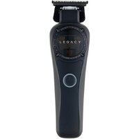 Окантовочный триммер Dewal Legacy LD-967 - Превью изображения №2 — Интернет-магазин Time-Shop