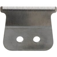 Окантовочный триммер Dewal Legacy LD-967 - Превью изображения №3 — Интернет-магазин Time-Shop