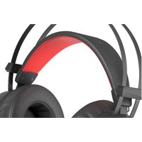 Наушники Genesis Neon 360 - Превью изображения №4 — Интернет-магазин Time-Shop