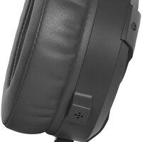 Наушники Genesis Neon 360 - Превью изображения №6 — Интернет-магазин Time-Shop