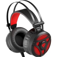 Наушники Genesis Neon 360 - Превью изображения №2 — Интернет-магазин Time-Shop