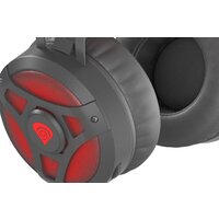 Наушники Genesis Neon 360 - Превью изображения №5 — Интернет-магазин Time-Shop