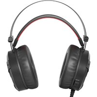 Наушники Genesis Neon 360 - Превью изображения №3 — Интернет-магазин Time-Shop