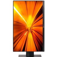 Моноблок ТЕСЛА P24BP 2116500 - Превью изображения №6 — Интернет-магазин Time-Shop