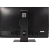 Моноблок ТЕСЛА P24BP 2116500 - Превью изображения №7 — Интернет-магазин Time-Shop