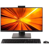 Моноблок ТЕСЛА P24BP 2116500 - Превью изображения №3 — Интернет-магазин Time-Shop