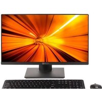 Моноблок ТЕСЛА P24BP 2116500 - Превью изображения №2 — Интернет-магазин Time-Shop