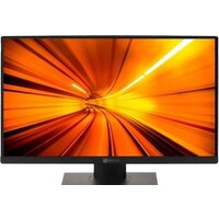 Моноблок ТЕСЛА P24BP 2116500 - Превью изображения №4 — Интернет-магазин Time-Shop