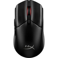 HyperX Pulsefire Haste 2 Core Wireless (черный)