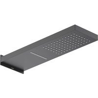 Aquatek AQ2085MB (черный матовый)