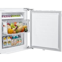 Холодильник Samsung BRB80F30BEF0EO - Превью изображения №12 — Интернет-магазин Time-Shop