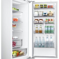 Холодильник Samsung BRB80F30BEF0EO - Превью изображения №15 — Интернет-магазин Time-Shop