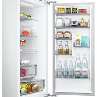 Холодильник Samsung BRB80F30BEF0EO - Превью изображения №16 — Интернет-магазин Time-Shop