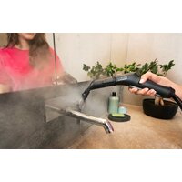 Пароочиститель Karcher SC 4 Deluxe Iron 1.513-462.0 - Превью изображения №6 — Интернет-магазин Time-Shop