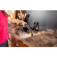 Пароочиститель Karcher SC 4 Deluxe Iron 1.513-462.0 - Превью изображения №7 — Интернет-магазин Time-Shop