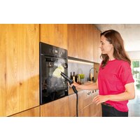 Пароочиститель Karcher SC 4 Deluxe Iron 1.513-462.0 - Превью изображения №9 — Интернет-магазин Time-Shop