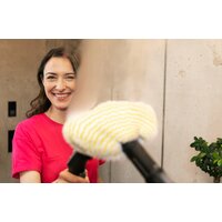 Пароочиститель Karcher SC 4 Deluxe Iron 1.513-462.0 - Превью изображения №10 — Интернет-магазин Time-Shop