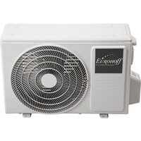 Кондиционер Eurohoff ETN-09M - Превью изображения №6 — Интернет-магазин Time-Shop