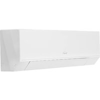 Кондиционер Eurohoff ETN-09M - Превью изображения №2 — Интернет-магазин Time-Shop