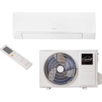 Кондиционер Eurohoff ETN-09M - Превью изображения №7 — Интернет-магазин Time-Shop