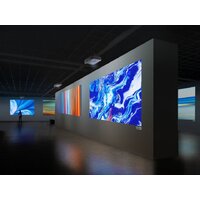 Проектор ViewSonic LS832WU - Превью изображения №22 — Интернет-магазин Time-Shop