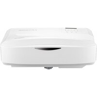 Проектор ViewSonic LS832WU - Превью изображения №4 — Интернет-магазин Time-Shop