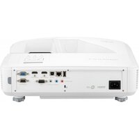 Проектор ViewSonic LS832WU - Превью изображения №17 — Интернет-магазин Time-Shop