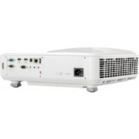 Проектор ViewSonic LS832WU - Превью изображения №10 — Интернет-магазин Time-Shop