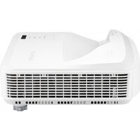 Проектор ViewSonic LS832WU - Превью изображения №16 — Интернет-магазин Time-Shop