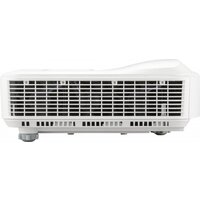 Проектор ViewSonic LS832WU - Превью изображения №13 — Интернет-магазин Time-Shop