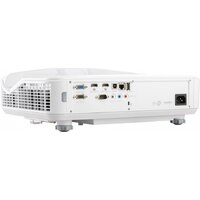 Проектор ViewSonic LS832WU - Превью изображения №12 — Интернет-магазин Time-Shop