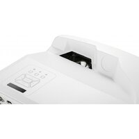 Проектор ViewSonic LS832WU - Превью изображения №8 — Интернет-магазин Time-Shop