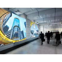 Проектор ViewSonic LS832WU - Превью изображения №24 — Интернет-магазин Time-Shop