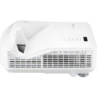 Проектор ViewSonic LS832WU - Превью изображения №14 — Интернет-магазин Time-Shop