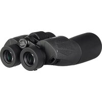 Бинокль Levenhuk New Sherman BASE 7x50 84666 - Превью изображения №12 — Интернет-магазин Time-Shop