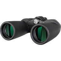 Бинокль Levenhuk New Sherman BASE 7x50 84666 - Превью изображения №11 — Интернет-магазин Time-Shop