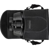 Бинокль Levenhuk New Sherman BASE 7x50 84666 - Превью изображения №6 — Интернет-магазин Time-Shop