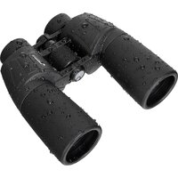 Бинокль Levenhuk New Sherman BASE 7x50 84666 - Превью изображения №10 — Интернет-магазин Time-Shop