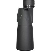 Бинокль Levenhuk New Sherman BASE 7x50 84666 - Превью изображения №9 — Интернет-магазин Time-Shop