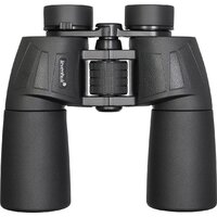 Бинокль Levenhuk New Sherman BASE 7x50 84666 - Превью изображения №7 — Интернет-магазин Time-Shop