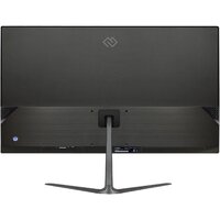 Монитор Digma Progress 27P302Q - Превью изображения №2 — Интернет-магазин Time-Shop