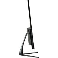 Монитор Digma Progress 27P302Q - Превью изображения №4 — Интернет-магазин Time-Shop