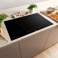 Варочная панель Gorenje G600 GI8432BSCWF - Превью изображения №11 — Интернет-магазин Time-Shop