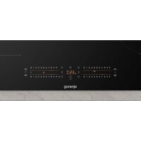 Варочная панель Gorenje G600 GI8432BSCWF - Превью изображения №6 — Интернет-магазин Time-Shop