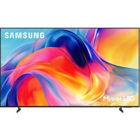 Samsung Mini LED M70 4K UE85M70HAUXPY