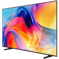 MiniLED телевизор Samsung Mini LED M70 4K UE85M70HAUXPY - Превью изображения №4 — Интернет-магазин Time-Shop