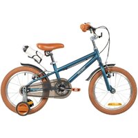 Novatrack Valiant 14 2026 143VALIANT.DGN6 (темно-зеленый)