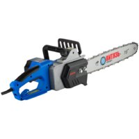 Электрическая пила Витязь ПЦ-2200 18017007 - Превью изображения №4 — Интернет-магазин Time-Shop